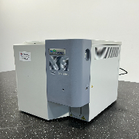 Sysmex XS800i - Hematology image 1